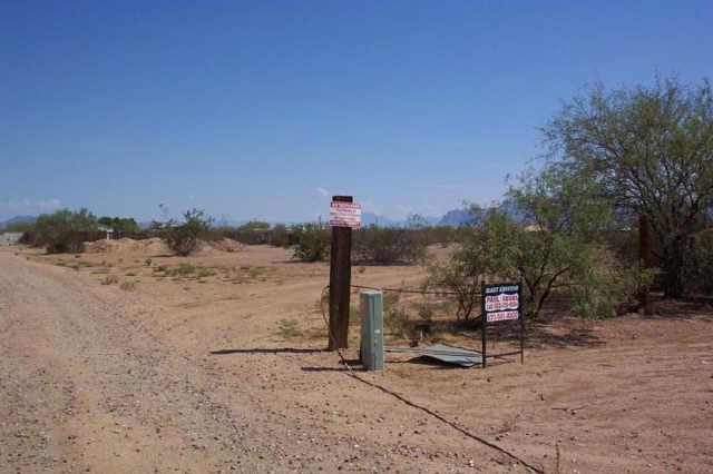 23034 E Galveston St., Queen Creek, AZ 85212