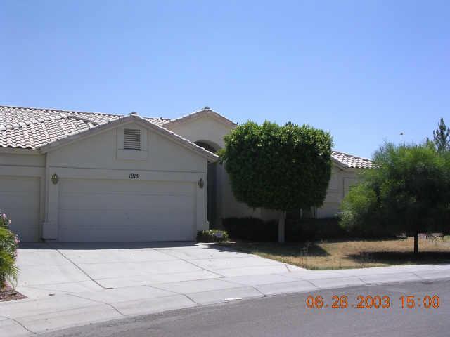 1915 E Mcnair Dr., Tempe, AZ 85283