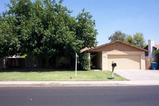 14647 N 23 Ave., Phoenix, AZ 85023