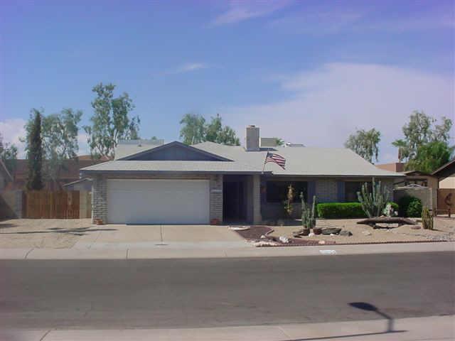 5034 W Phelps Rd., Glendale, AZ 85306