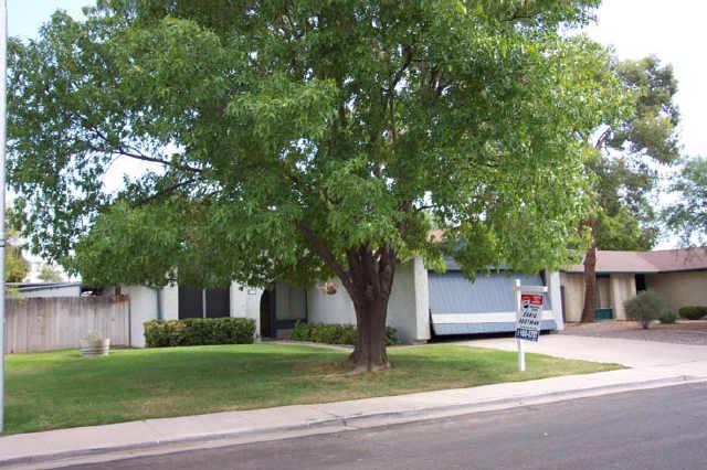 713 W Garnet Ave., Mesa, AZ 85210