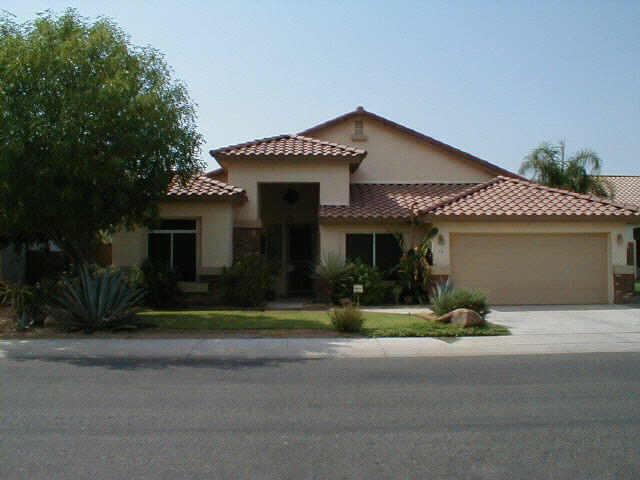 6793 W Shannon St., Chandler, AZ 85226
