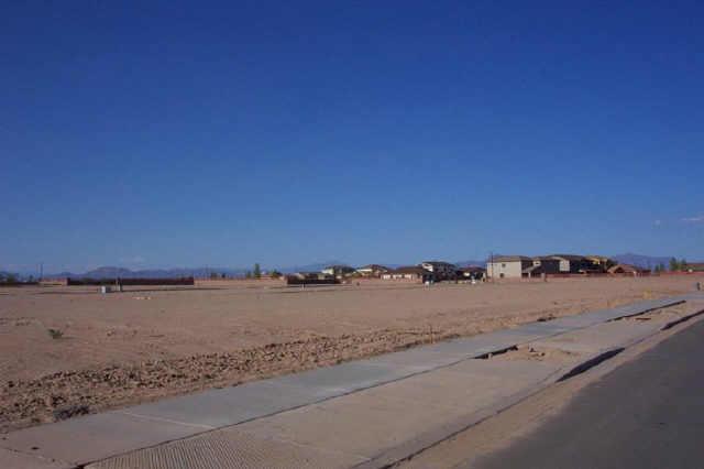 18644 Cattle Dr. #140, Queen Creek, AZ 85242