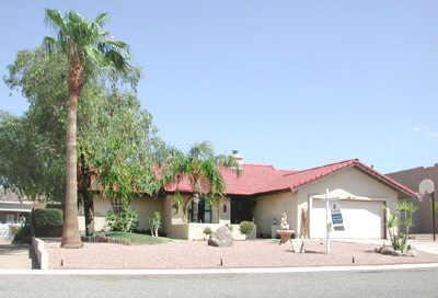 9872 E Del Monte Ave., Gold Canyon, AZ 85218