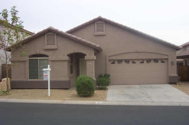 8802 E University Dr. #25, Mesa, AZ 85207