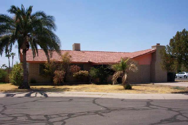 13022 N 32nd Ave., Phoenix, AZ 85029