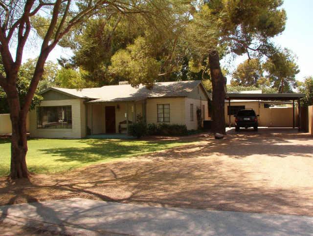 2210 N 38th St., Phoenix, AZ 85018