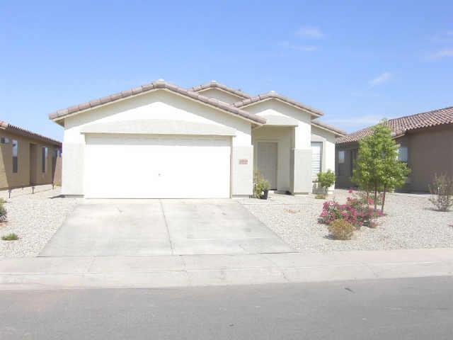 21426 N Duncan Dr., Maricopa, AZ 85138