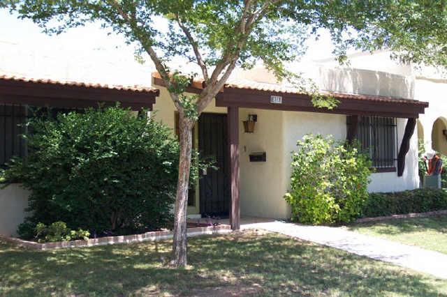 1808 Claremont Ave., Phoenix, AZ 85015