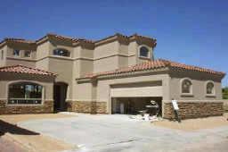 16433 S 34th St., Ahwatukee, AZ 85048