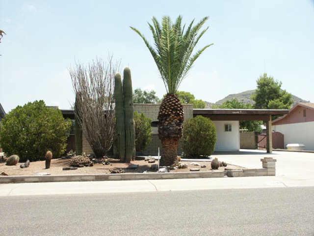 12649 N 22nd Ave., Phoenix, AZ 85029