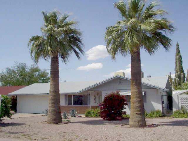 1002 E Granada Ave., Apache Junction, AZ 85219