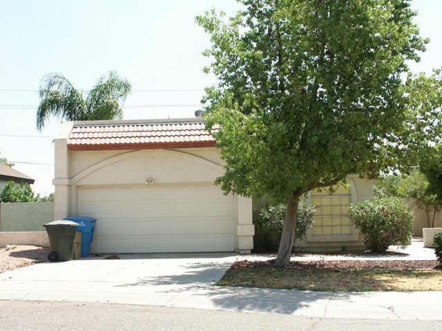 19237 N 6th St., Phoenix, AZ 85024