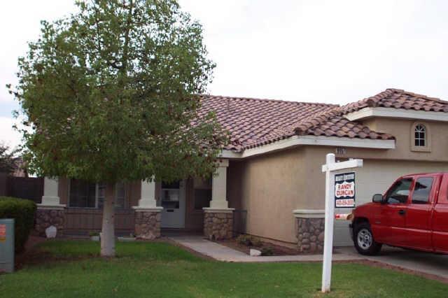 9957 W Mackenzie Dr., Phoenix, AZ 85037