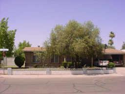 8836 W Devonshire Ave., Phoenix, AZ 85037