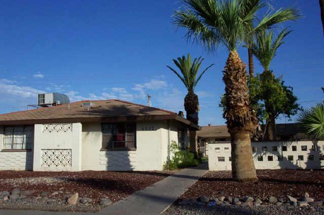 4632 N 73rd St., Scottsdale, AZ 85251