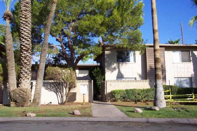 4530 N 73rd St., Scottsdale, AZ 85251