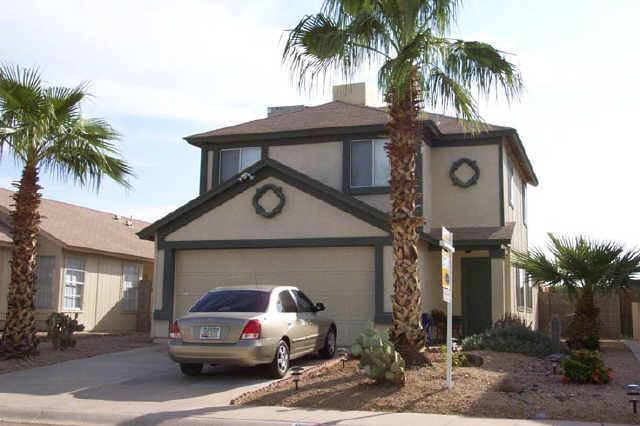 18217 N 31st St., Phoenix, AZ 85032