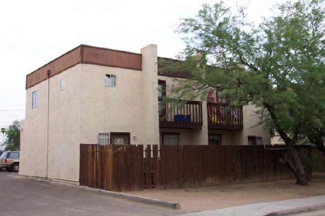 1749 E Pepper Cir., Mesa, AZ 85203