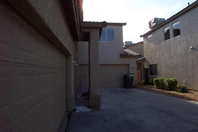 3718 W Oregon Ave., Phoenix, AZ 85019
