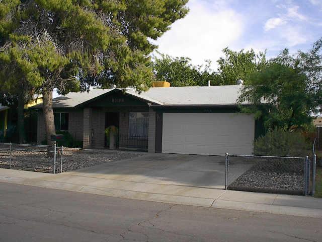5333 W Berkley Rd., Phoenix, AZ 85035