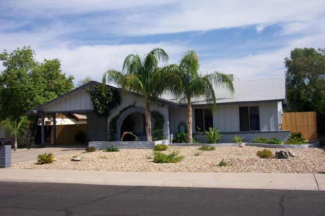 4110 W Aster Dr., Phoenix, AZ 85029