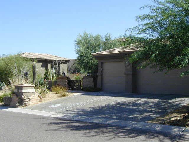 7960 E Russet Sky Dr., Scottsdale, AZ 85266