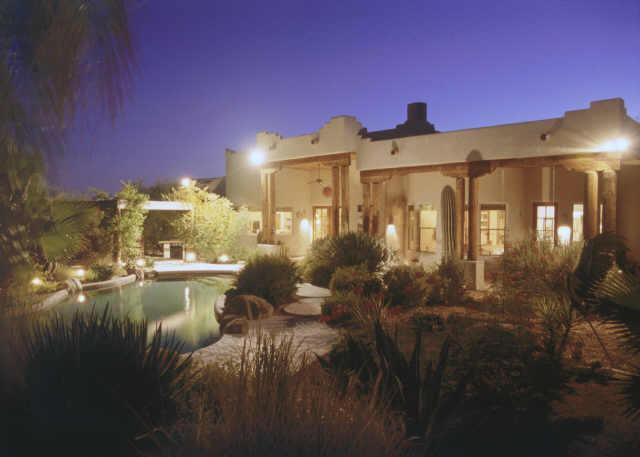 8142 E Mcdowell Rd., Mesa, AZ 85207