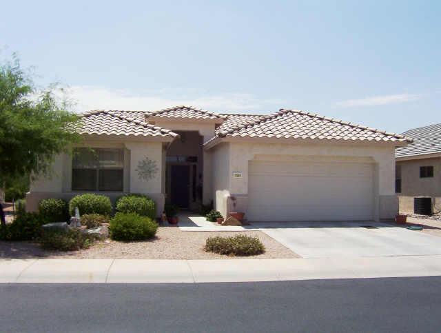 17651 N Coconino Dr., Surprise, AZ 85374
