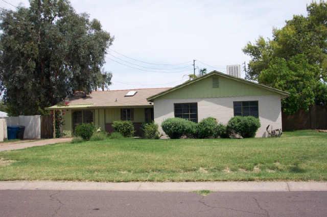 1214 E Royal Palm Rd., Phoenix, AZ 85020