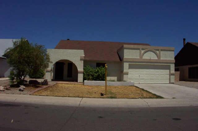 7342 Sierra Vista Dr., Glendale, AZ 85303