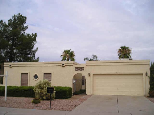 15026 N 48th Pl., Scottsdale, AZ 85254