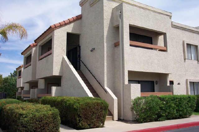 2959 N 68th Pl. #109, Scottsdale, AZ 85251