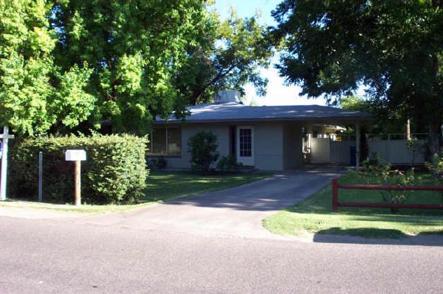 3118 W Orangewood Ave., Phoenix, AZ 85051