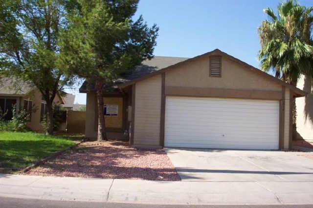 1714 E Carson Rd., Phoenix, AZ 85042