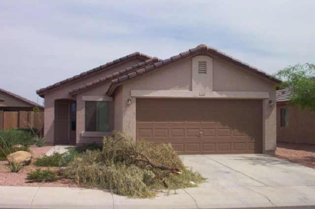 14884 W Acapulco Ln., Surprise, AZ 85379