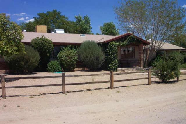 8710 W Mariposa Grande Rd., Peoria, AZ 85383