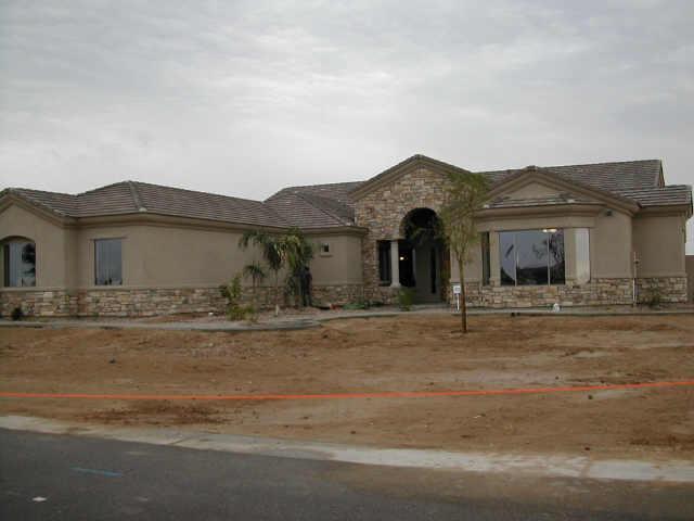 16361 W Pima St., Goodyear, AZ 85338