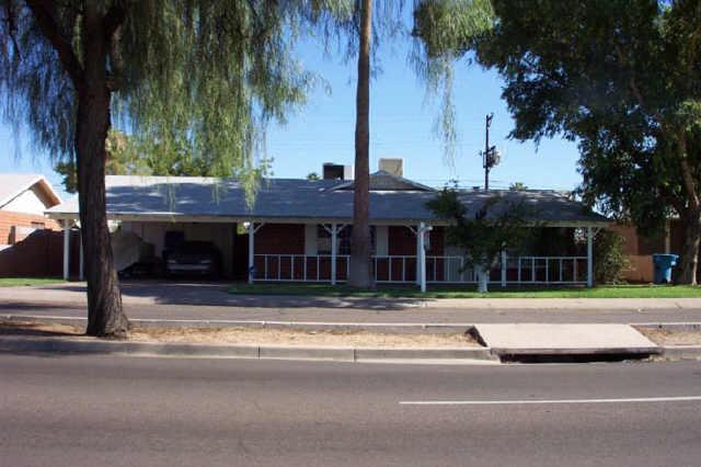 3802 W Bethany Home Rd., Phoenix, AZ 85019