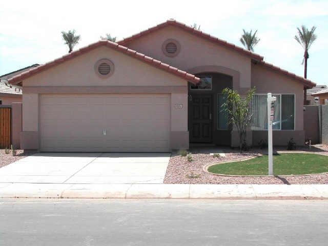 8187 W Tonto Ln., Peoria, AZ 85382