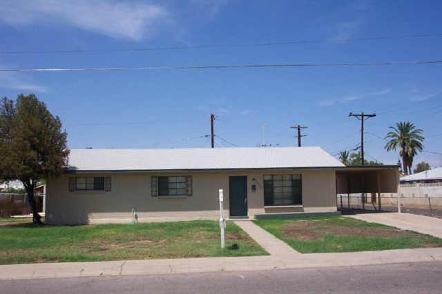 5832 N 21st Ave., Phoenix, AZ 85015