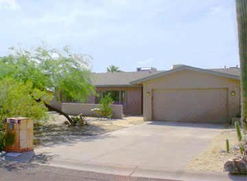 2314 E Orangewood Ave., Phoenix, AZ 85020