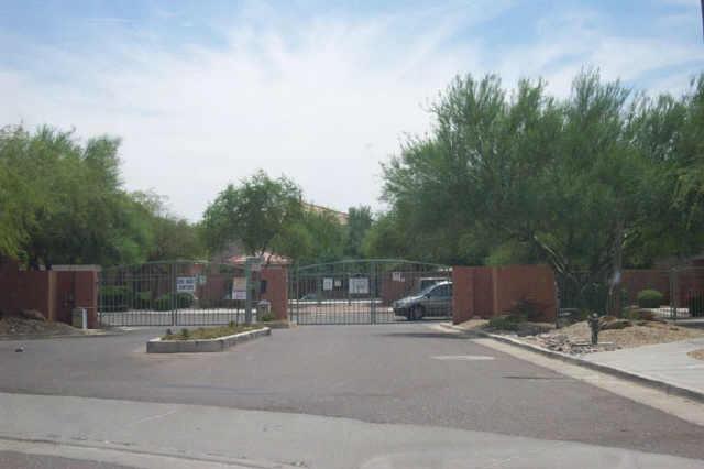 17606 N 17th Pl. #1098, Phoenix, AZ 85022