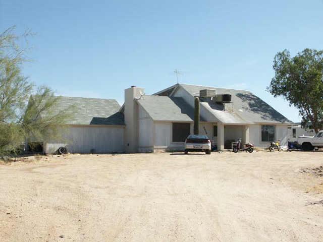 5808 Windstone Ter., Cave Creek, AZ 85331