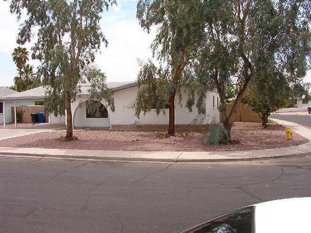 2351 W Emelita Ave., Mesa, AZ 85202