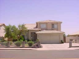9019 W Encanto Blvd., Phoenix, AZ 85037