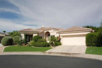 9289 N 117th St., Scottsdale, AZ 85259