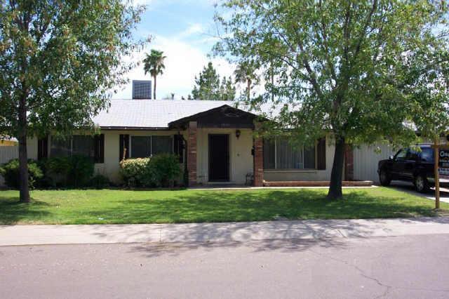 3425 W Crocus Dr., Phoenix, AZ 85053