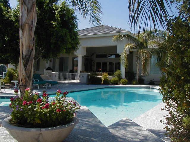 4645 W Honeysuckle Dr., Glendale, AZ 85310