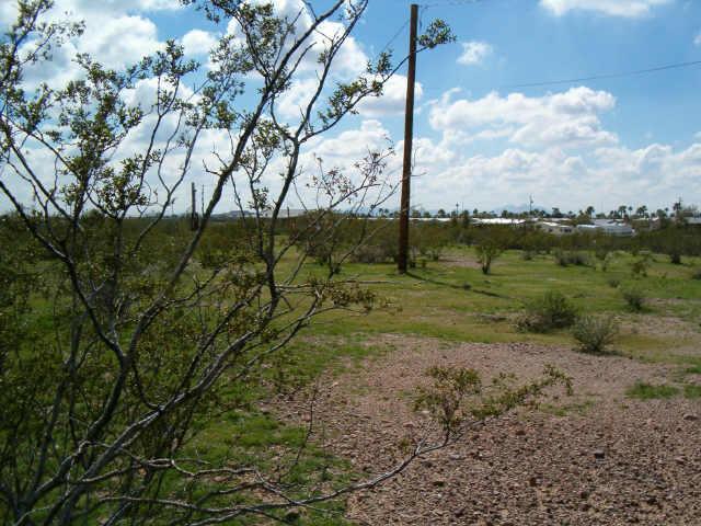 2171 E 22nd Ave., Apache Junction, AZ 85119